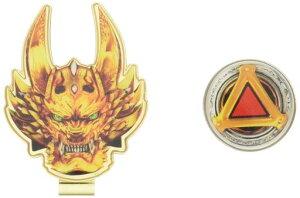 EnjoyCaddieBag(GWCLfB[obO)O[}[J[T(GARO)St}[J[T(GARO)St}[J[GRM001