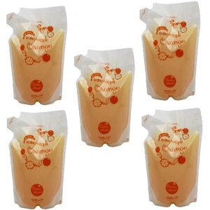 yx5ZbgzTj[vCXimTvwANWOVv[IW800ml(l֗p)