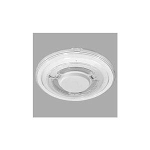 ���Ń��C�e�b�NLED���W���[��GX1700LDF13LH53/C20/1700