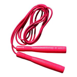 RNTCȂƂуg[jO؃g_CGbggriWCWvsNJ8121