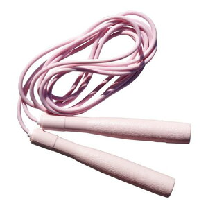 RNTCȂƂуg[jO؃g_CGbggriWCWvCgsNJ8128