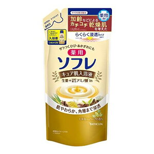 y򕔊OizoXNpXLPA܃LA~L[n[u̍߂p400mL