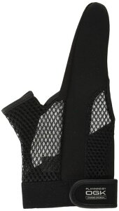 ㋙(OGK)_utBK[K[h2tBK[//OG304KKOG304KK