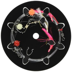 mx_[Y(TAIYOVENDORS)ŋAJcˎd|nX68S4mtbV[tS4m