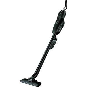 �p�i�\�j�b�N(Panasonic)�[�d�X�e�B�b�N�N���[�i�[�{�̂̂�(�d�r�p�b�N/�[�d��ʔ�)�f���A��(14.4V/18V���Ή�)45W(18V�g�p��)�N���[�i�[�|���@�H�������Ə�I�t�B�X��EZ37A3-B�u���b�N