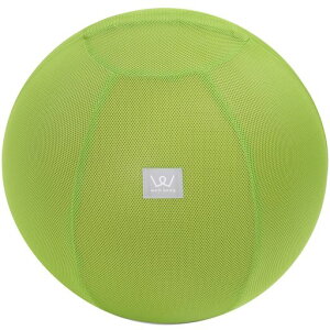 ACR(ALINCO)GNTTCY{[Jo[55cmpWB1241G