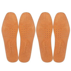 ^fIhg{ɊvC\[(؊v)C\[ՌzʋC~hLjpnT~ŃTCYȒP(2g)