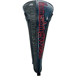 [}VOEFA]ԃhCo[p}OlbgtI[v^Cv460ccΉStMQBXJG01