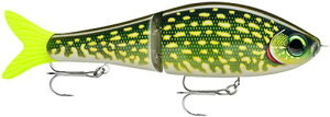���p��(Rapala)�X�[�p�[�V���h�E���b�v�O���C�hSSDRG1111cm/45gPKL(���C�u�p�C�N)