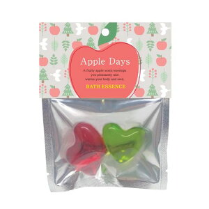 �A�b�v���f�C�Y�o�X�G�b�Z���X�c�C��(8gx2��)