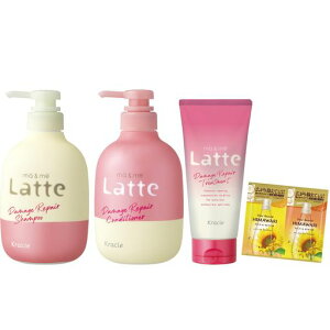 }[&~[y_[WyAzeqŎgVv[RfBVi[g[gg3_Zbg܂t|mVRA~m_Vv[}}xr[LbYqԂwAPAbe