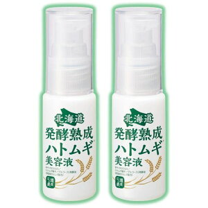 N[hkCynngMet[30mlx2{Zbg/4]₩ȃn[u̍(YngMgp)ێet͂Ƃނ