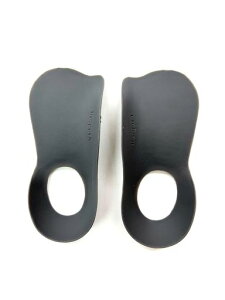 MTR-1DQb^[yC\[LvXՌz^USyL@\tA[`T|[gKǂ߃C\[