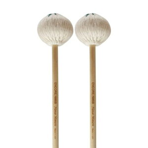 ENCOREMALLETSAR[E}bgOށXbV[Y\tgEM-NM6B(o[`)