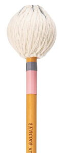 ENCOREMALLETS�A���R�[���E�}���b�g�A�_���E�^���E�V���[�Y�n�[�hEM-AT1R