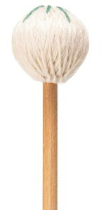 ENCOREMALLETSAR[E}bgOށXbhwr[hV[Y~fBAEn[hEM-NMH3B