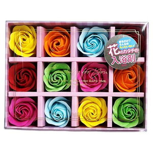 L[t(Q-FLA)oXtOX܃J[Y{bNXo12փMtgv[gj\[vt[799730