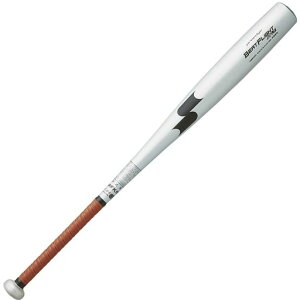 SSK(GXGXPC)싅ʍdpobgr[gtCgST-LF(EBB1102)NBVo[xubN(9790)84cm(900gȏ)VΉ