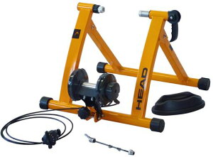 HEADTCNg[i[6iKג܂肽݉26~28C`]TQJS-05IW