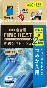 Y_܃t@Cq[gutbV߂p~g&̍̒Y_܃ANA(^Cv)̂̐F̒Y_500O(x1)~g&C̍̒Y_