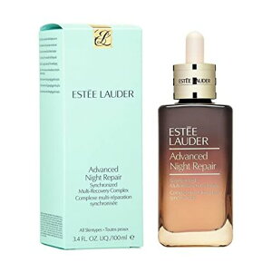 GXeB[_[(ESTEELAUDER)ELAhoXiCgyASMRRvbNX100mlysAz