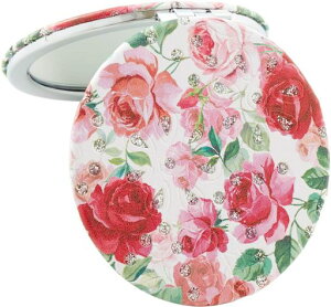 CA[fRpNg~[Eh[YzCg7x7x1cmoGݓ{&g2{