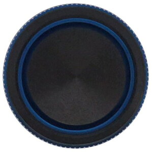 �����p�[�c20SLXDC70HG���J�j�J���u���[�L�m�u�p�[�gNo100BX