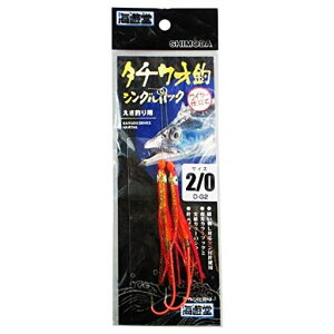 c^`EIރC[dVOtbN2/0#D-G215cm