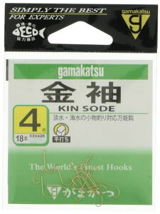 ܂(Gamakatsu)tbN4ނj