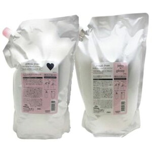 ~{WF~[tVv[n[gH2500ml+g[ggW[V[ObV[2500glցEƖpZbg