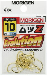 MORIGEN(肰)cZ2ZbgEV-14-5S[h10