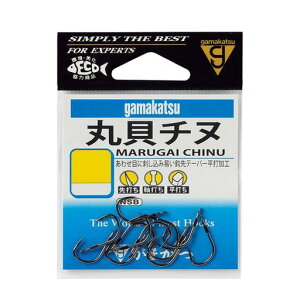 ܂(Gamakatsu)ۊL`kNSB366655