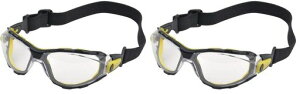 �f���^�v���X(DELTAPLUS)PACAYACLEARSTRAP�t�H�[�����E�����^���S���K�l���O���\��EVA�t�H�[���i�C�����X�g���b�v�ł��ꗎ���ɂ����|���J�[�{�l�[�g���������Y