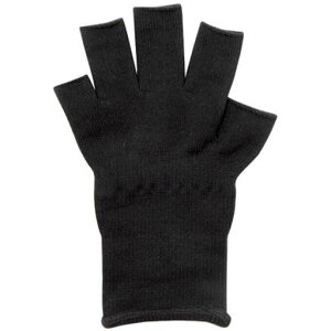 cH(Mochidasyoukou)5{w̃T|[^[S~MEp1{F≊wяoww֐ߏǃJo[ewtb荪ǏǌQɂ5{w܃tBbg\tgɂ΂ˁc