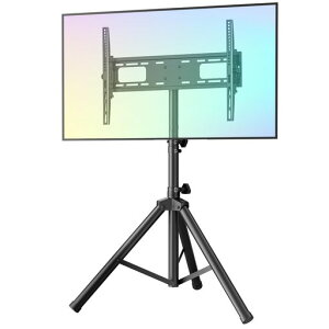 FORGINGMOUNT�e���r�X�^���h�O�r32-75�^�܂肽���ݎ�TV�X�^���h�R�[�i�[�����^�p�x�����������i�K���߃n�C�^�C�v�ω׏d45kgVESA600x400mm���ݗp/�W��/���O�p