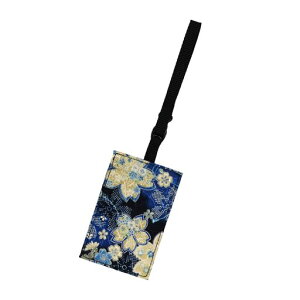 QbW^OX[cP[XaQbW^O{l[^OYfB[XyYlCr[VFS-561120NV