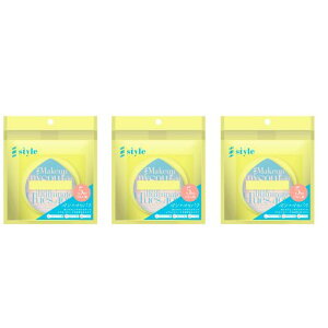 V[vX^C}V}pty܂Ƃߔ3Zbgz[P[Xt!CNppt傫ߐVGA\ȂJo[ɏ_炩xɍ׃bVZCNpP[X