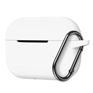 CzEwbhzP[XagCOTSUBUpP[XCz[P[XJo[JritVRVvꏝh~\tgP[XیP[X(zCg)