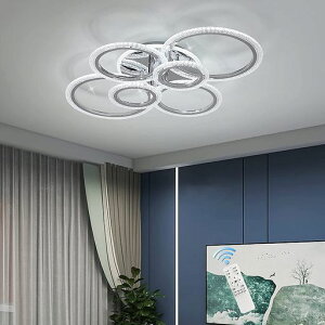 LED�V�[�����O���C�g�k���~�`�ȃG�l�A�N�����V�����f���A~12�􂨂���ꃊ���R���t�����i�K�������F�ߓd�V��Ɩ��Ɩ�����/�m��/�a��/����/���ʏ�/�䏊/�L��/���r���O/�o�X���[���p�ԁc