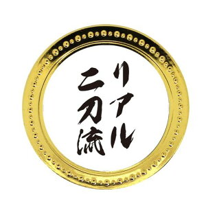 JWm`bv}[J[A񓁗WHMK0323