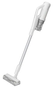 �p�i�\�j�b�N�|���@�R�[�h���X�y�ʃX�e�B�b�N�T�C�N��������܂Ȃ��u���V�R�ۃN���[���Z���T�[���ڃz���C�gMC-SB85K-W