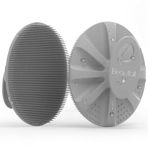 BEAUTAILVR{fBXNo[V[oXEHbVuVWFgGNXtHGCeBOXNuNWOw`}pYxr[qAAAAqIA1pc