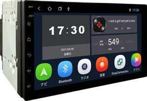 AMEX(ؐ쏊)fBXvCI[fBI[X}z`[AMEX-SL01a]t[eBO7C`~[O10GB[XeAOXCb`Ή