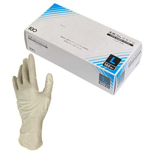 ACEW[EI[IGOVRSɔ100pE_[tLLX-GU04i`