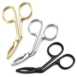 3nT~^є^Ȃwbhт͂݃VvnT~^єєnT~ύHтЂ@ё@\