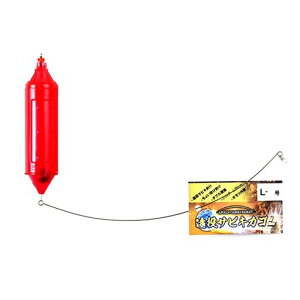 Tj[(SANY)A|TrLJSLTCY10