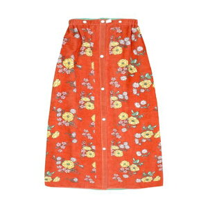 [Tg[]bv^I100cmx120cml[^Otlpqp̎q100%^I^Iv[^I^ILbYfB[XqւoX^IXC~OCVtc