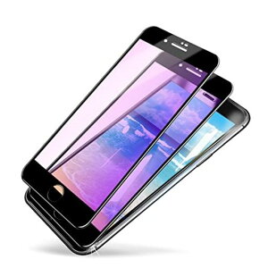 �y�u���[���C�g�J�b�g�ziphoneSE3�K���X�t�B������phoneSE��3����ی�t�B�����u���[���C�g�A�C�t�H��SE3�p�t�B�����u���[���C�g�J�b�g�S�ʕی삢phoneSE3��ʕی�V�[�g�����K���X