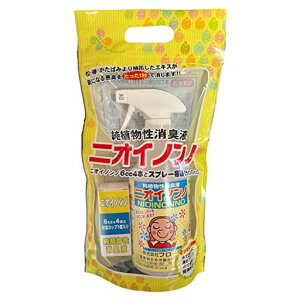 �t���[��(Flora)�A�������L�t�j�I�C�m���m���t6ccx4�{+��X�v��-�{�g���Z�b�g���t�u�ԏ��L100�{��ߖ�����100%�A���R�������y�b�g�p���L�L�b�`���p�g�C���p�V�l�L�A�����j�A�L