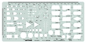 hpXev[gE407}CR݌vK31407